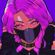 Тихон Елисеевич