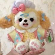 没吃饱不许上桌玩游戏