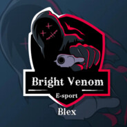 ♛Blex♛ - steam id 76561198096997109