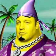 Avatar snapshot