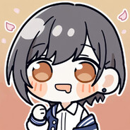 想要成为人类高松灯