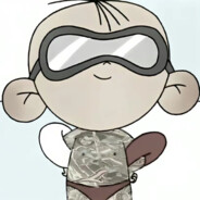 翻斗花园开淫趴