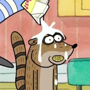 Rigby