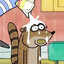 Rigby