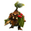 Avatar of player Pine Raider