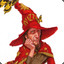 rincewind