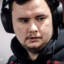 Sk1p