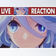 regu