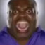 pootis engage