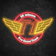 parker v south eastern railway