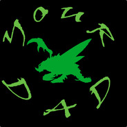 rth2