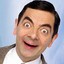 ✪ Mr Bean