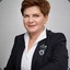 Beata Szydło