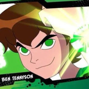 Big Avatar