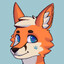 crazyfox