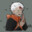BladedHurdle837 avatar