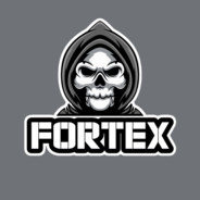 Fortex