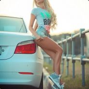 ＮＯＲＭ ＴＩＰ