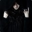 Gothic