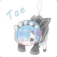 TaessicaDae