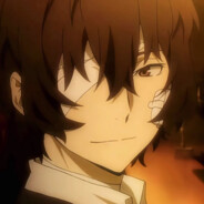 一个过路的小火纸