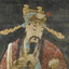 Fu Xing (福星)
