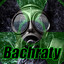 Bachraty
