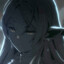 seishin