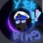 ytkking
