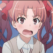 给你橘子好不好