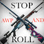 Stop, AWP, and Roll