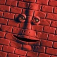 Brick_Man