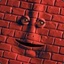 Brick_Man