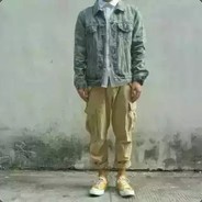 吾意凌云剑荡八荒