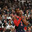 john wall fan