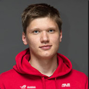 S1mple