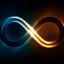 [PGC] INFINITE®