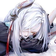 至尊冰西瓜大帝