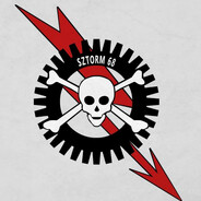 ANAL CUNT - steam id 76561199487446353
