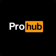 twojamamamachamoimijajami