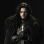 John Snow