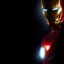 AIMronMan