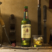 Jameson