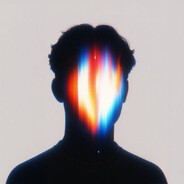 ev0lve