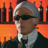 放飞理想的有志青年