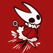 Steyler avatar