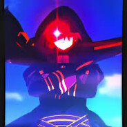 𝓢𝓱𝓪𝓭𝓸𝔀 Steam avatar