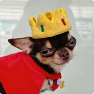 Chiwawa Emperor
