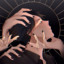 in front of my salad?'s avatar