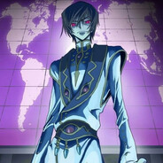zeus_love666 - steam id 76561199010782038